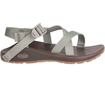 Sandalias Chacos Mujer Z/Cloud Blancas España DPJX03675